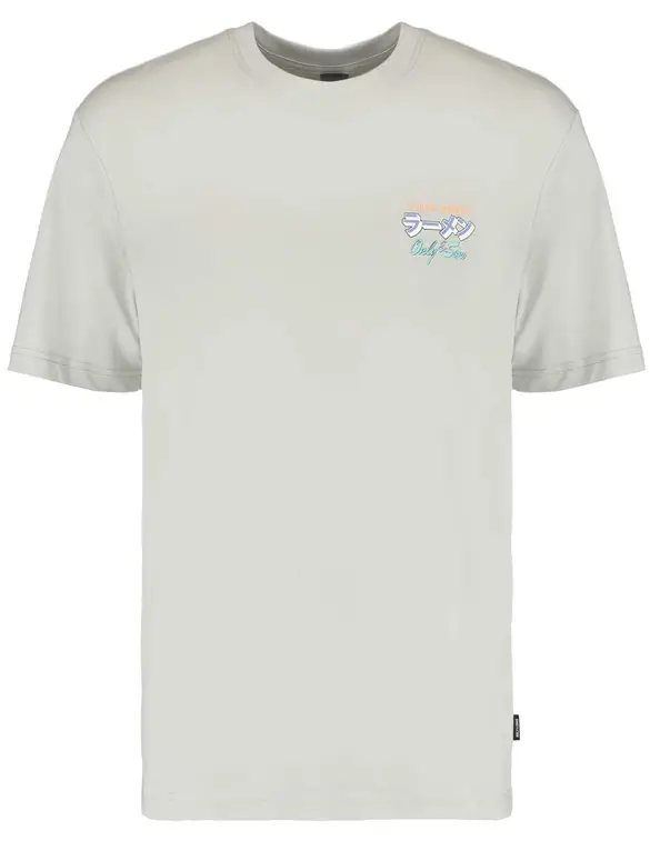 ONLY & SONS ONSKEANE RLX SS PRINTED TEE SS24 NO 22030973