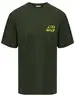 ONLY & SONS ONSKEANE RLX SS PRINTED TEE SS24 NO 22030973