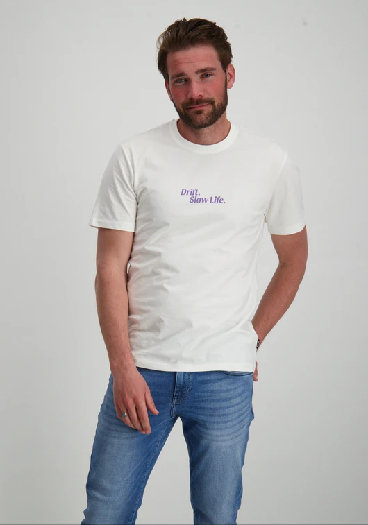 ONLY & SONS ONSKYE REG PHOTO SS TEE 22028726