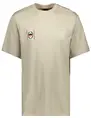 ONLY & SONS ONSLENNY RLX ELEMENT SS TEE CS 22030299