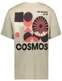 ONLY & SONS ONSLENNY RLX ELEMENT SS TEE CS 22030299