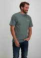 ONLY & SONS ONSLES CLASSIQUES RLX PRINT SS TEE 22030601