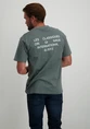 ONLY & SONS ONSLES CLASSIQUES RLX PRINT SS TEE 22030601