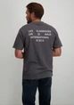 ONLY & SONS ONSLES CLASSIQUES RLX PRINT SS TEE 22030601