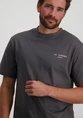 ONLY & SONS ONSLES CLASSIQUES RLX PRINT SS TEE 22030601