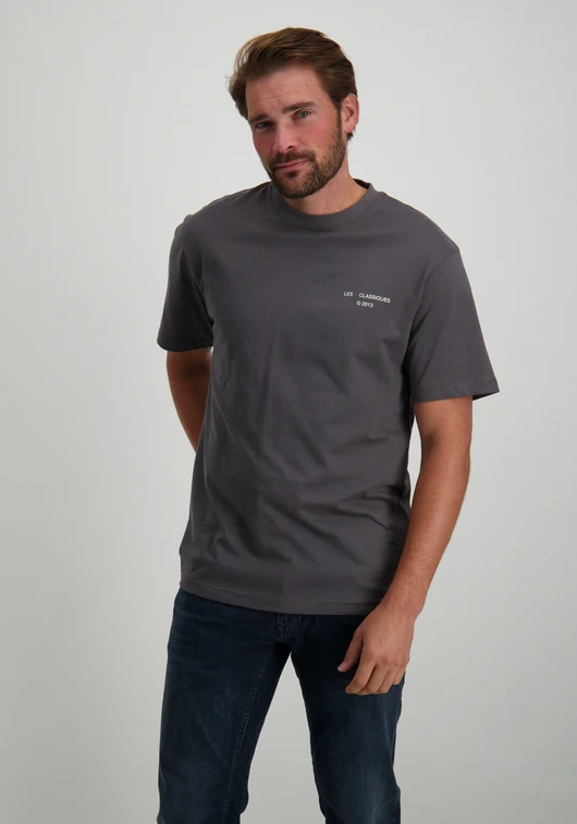 ONLY & SONS ONSLES CLASSIQUES RLX PRINT SS TEE 22030601