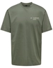 ONLY & SONS ONSLES CLASSIQUES RLX PRINT SS TEE 22030601