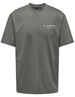 ONLY & SONS ONSLES CLASSIQUES RLX PRINT SS TEE 22030601