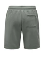 ONLY & SONS ONSLES CLASSIQUES SWEAT SHORTS 22028739