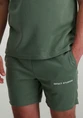 ONLY & SONS ONSLIAM REG SHORTS CS 22034438