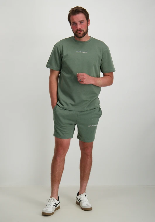 ONLY & SONS ONSLIAM REG SHORTS CS 22034438