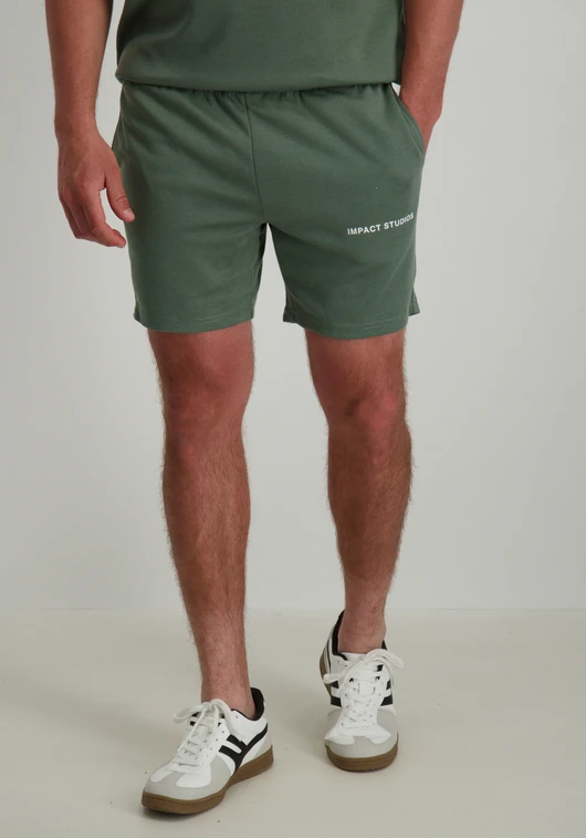 ONLY & SONS ONSLIAM REG SHORTS CS 22034438