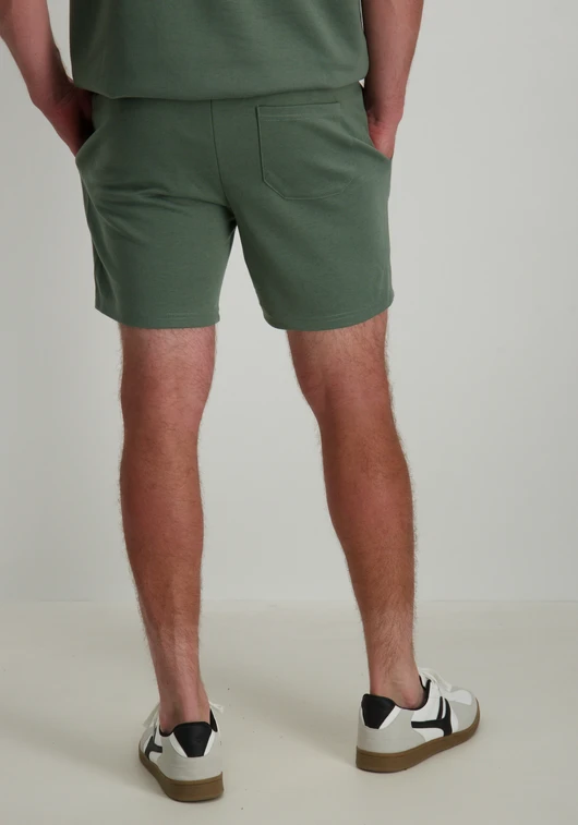 ONLY & SONS ONSLIAM REG SHORTS CS 22034438