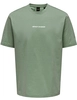 ONLY & SONS ONSLIAM SS RLX TEE CS 22034439