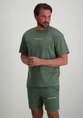 ONLY & SONS ONSLIAM SS RLX TEE CS 22034439