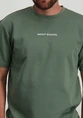 ONLY & SONS ONSLIAM SS RLX TEE CS 22034439