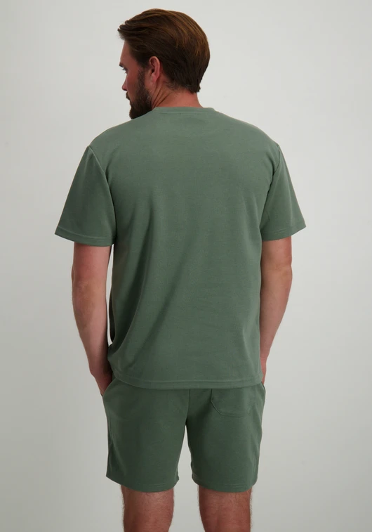 ONLY & SONS ONSLIAM SS RLX TEE CS 22034439