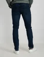 ONLY & SONS ONSLOOM SLIM B.BLACK 4976 DNM JEANS 22024976