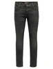 ONLY & SONS ONSLOOM SLIM BLACK 3145 JEANS NOOS 22023145