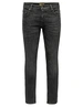 ONLY & SONS ONSLOOM SLIM BLACK 3145 JEANS NOOS 22023145