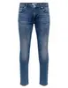 ONLY & SONS ONSLOOM SLIM BLUE 3292 JEANS NOOS 22023292