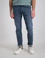 ONLY & SONS ONSLOOM SLIM BLUE GREY 4064 JEANS N 22024064