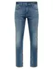 ONLY & SONS ONSLOOM SLIM JAX MBD 9137 DCC DNM N 22029137