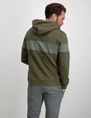 ONLY & SONS ONSLUKE LIFE REG CB HOODIE 22021694