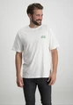 ONLY & SONS ONSMACE LIFE RLX FUNNY SS TEE 22029465
