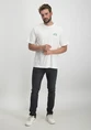 ONLY & SONS ONSMACE LIFE RLX FUNNY SS TEE 22029465