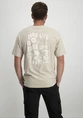 ONLY & SONS ONSMACE LIFE RLX FUNNY SS TEE 22029465