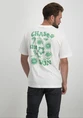 ONLY & SONS ONSMACE LIFE RLX FUNNY SS TEE 22029465