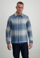 ONLY & SONS ONSMACE LS CHECK OVERSHIRT 22031620