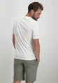 ONLY & SONS ONSMAGDY LIFE REG PHOTOPRINT SS TEE 22029454