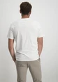 ONLY & SONS ONSMAGDY LIFE REG PHOTOPRINT SS TEE 22029454