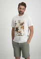 ONLY & SONS ONSMAGDY LIFE REG PHOTOPRINT SS TEE 22029454