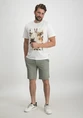ONLY & SONS ONSMAGDY LIFE REG PHOTOPRINT SS TEE 22029454