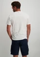 ONLY & SONS ONSMAGDY LIFE REG PHOTOPRINT SS TEE 22029454