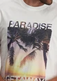 ONLY & SONS ONSMAGDY LIFE REG PHOTOPRINT SS TEE 22029454