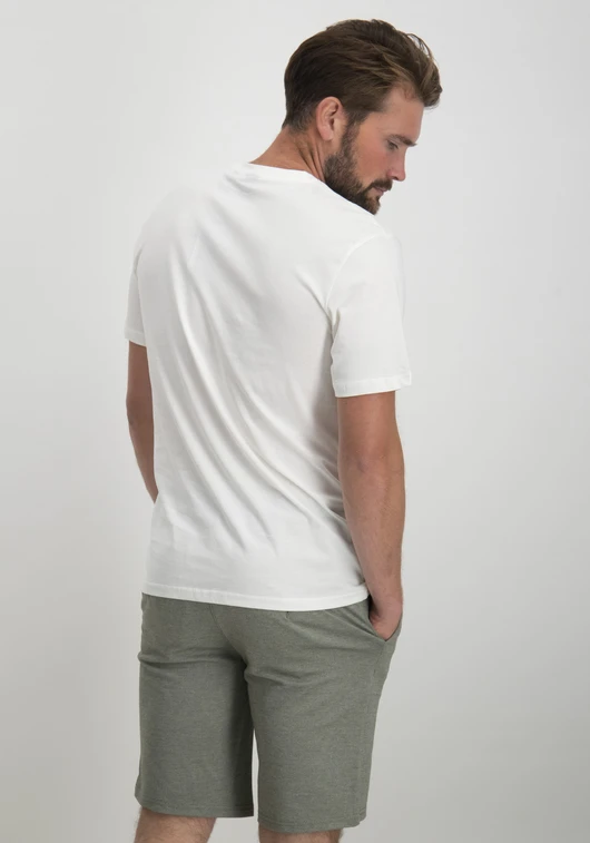 ONLY & SONS ONSMAGDY LIFE REG PHOTOPRINT SS TEE 22029454