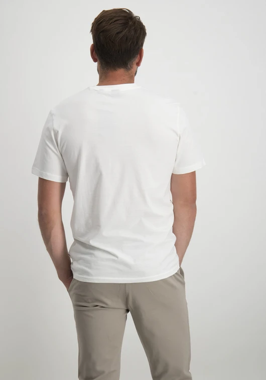 ONLY & SONS ONSMAGDY LIFE REG PHOTOPRINT SS TEE 22029454
