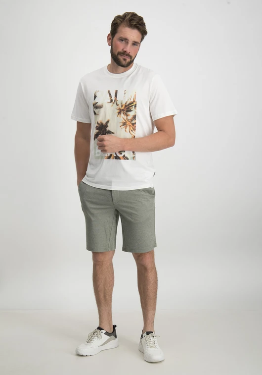ONLY & SONS ONSMAGDY LIFE REG PHOTOPRINT SS TEE 22029454