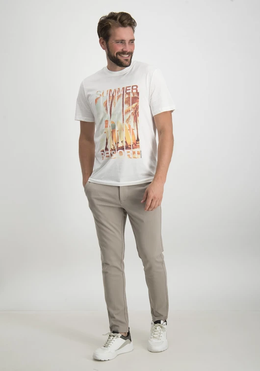 ONLY & SONS ONSMAGDY LIFE REG PHOTOPRINT SS TEE 22029454
