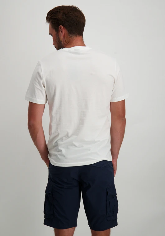 ONLY & SONS ONSMAGDY LIFE REG PHOTOPRINT SS TEE 22029454