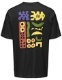 ONLY & SONS ONSMALIK ART LIFE RLX SS TEE CS 22035267