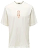 ONLY & SONS ONSMALIK LIFE RLX SS TEE 22029484