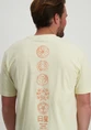 ONLY & SONS ONSMALIK LIFE RLX SS TEE 22029484