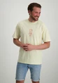 ONLY & SONS ONSMALIK LIFE RLX SS TEE 22029484
