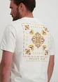 ONLY & SONS ONSMANUEL LIFE REG SS DESERT TEE 22029483