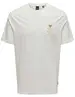 ONLY & SONS ONSMANUEL LIFE REG SS DESERT TEE 22029483